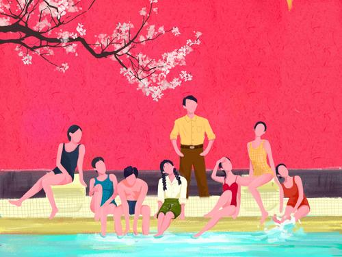 Mitveda Fachhochschule公共管理文凭证书